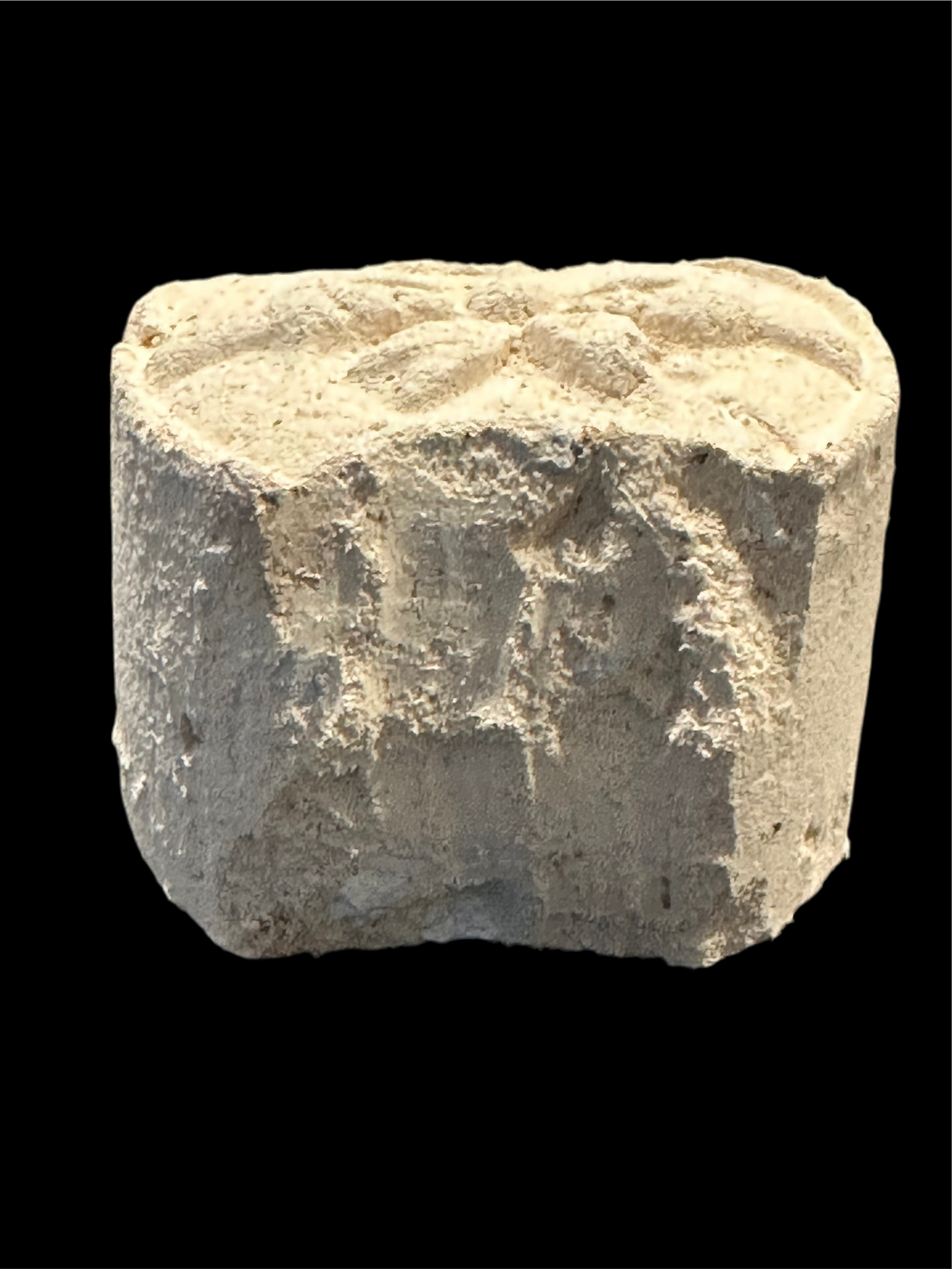 Tornasol