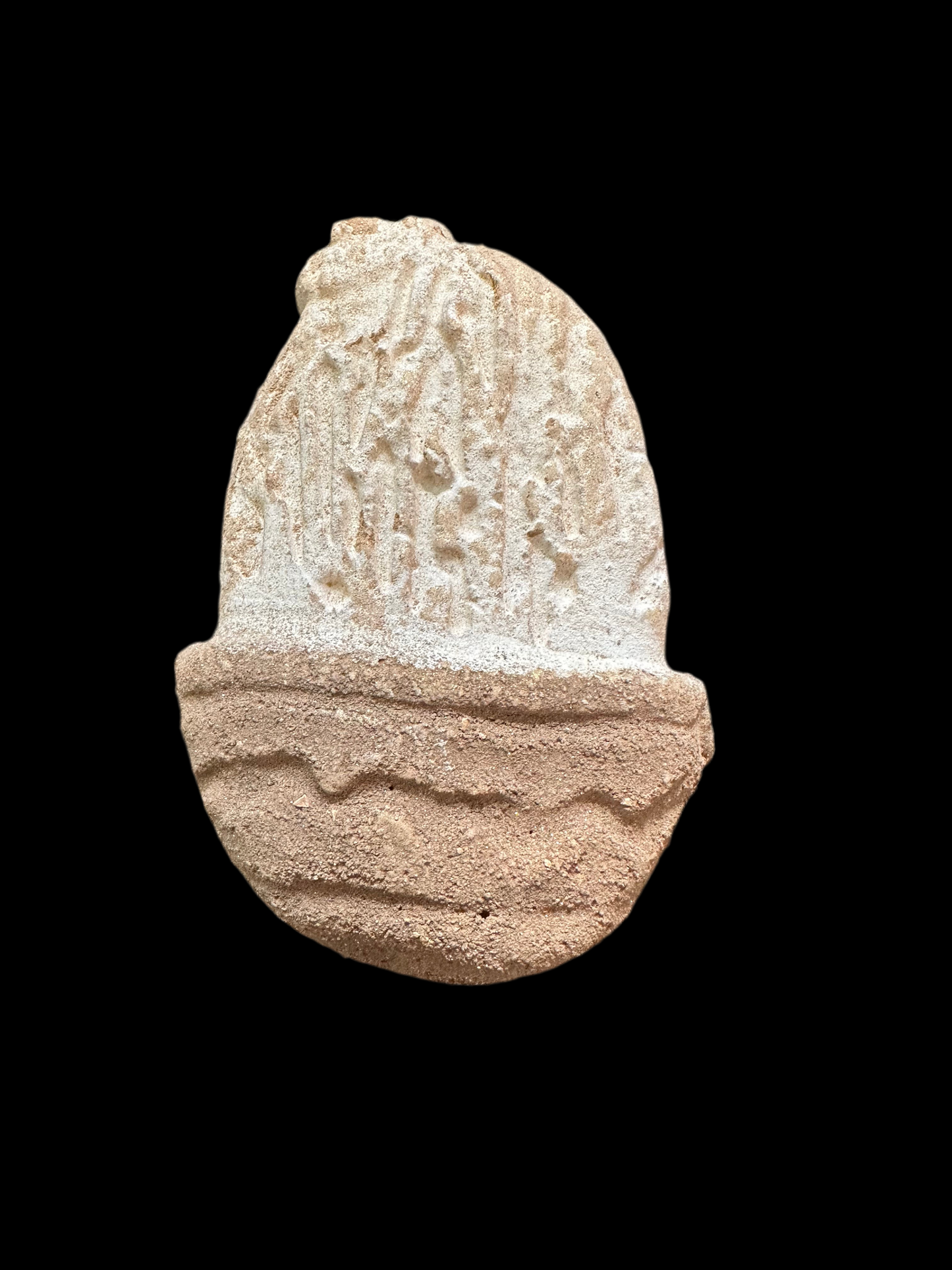 Michoacana Especial