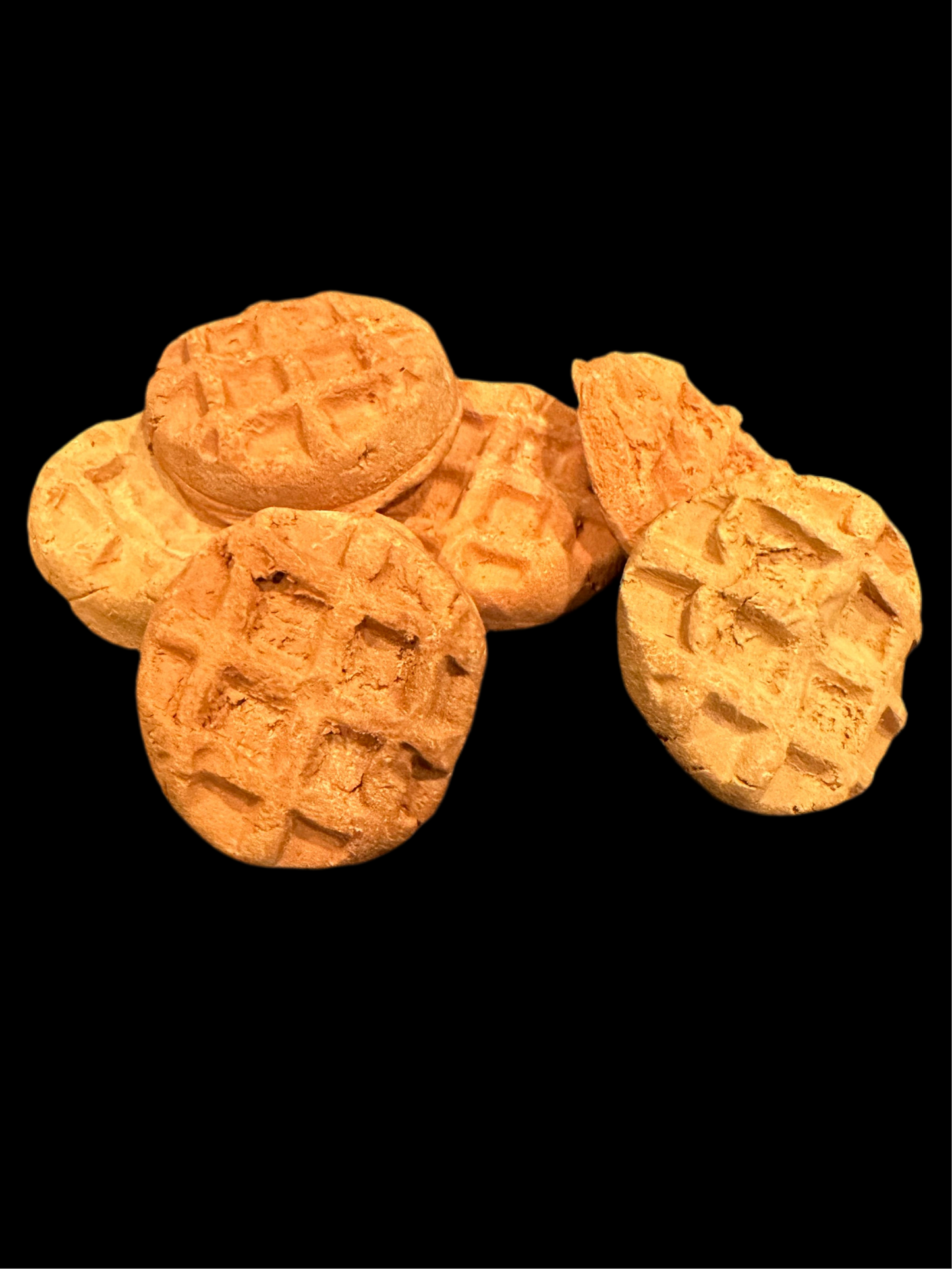 Waffle