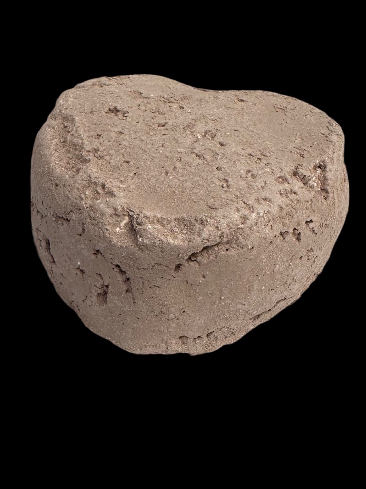 Corazonada Jumbo