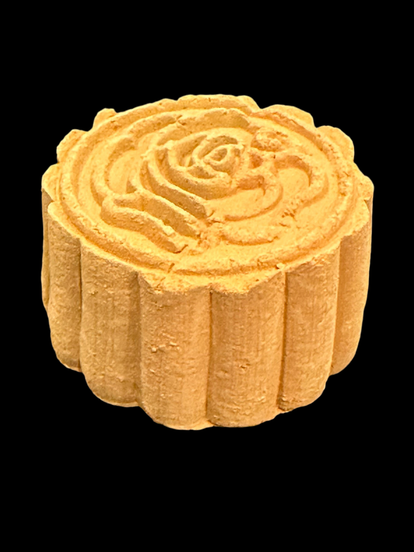 Bisabor