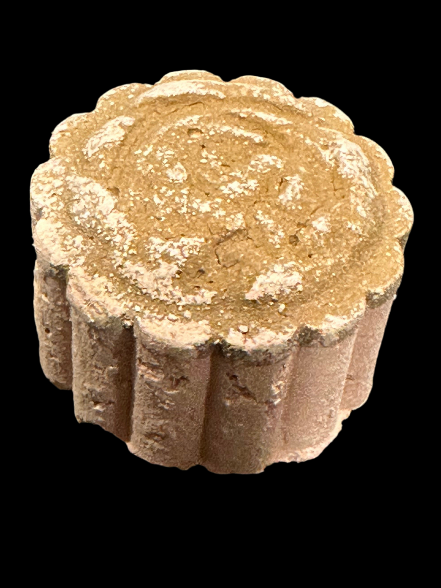 Chocofresa