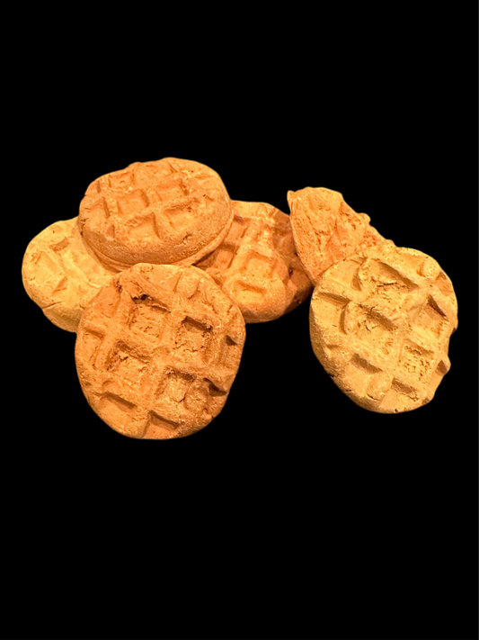 Waffle