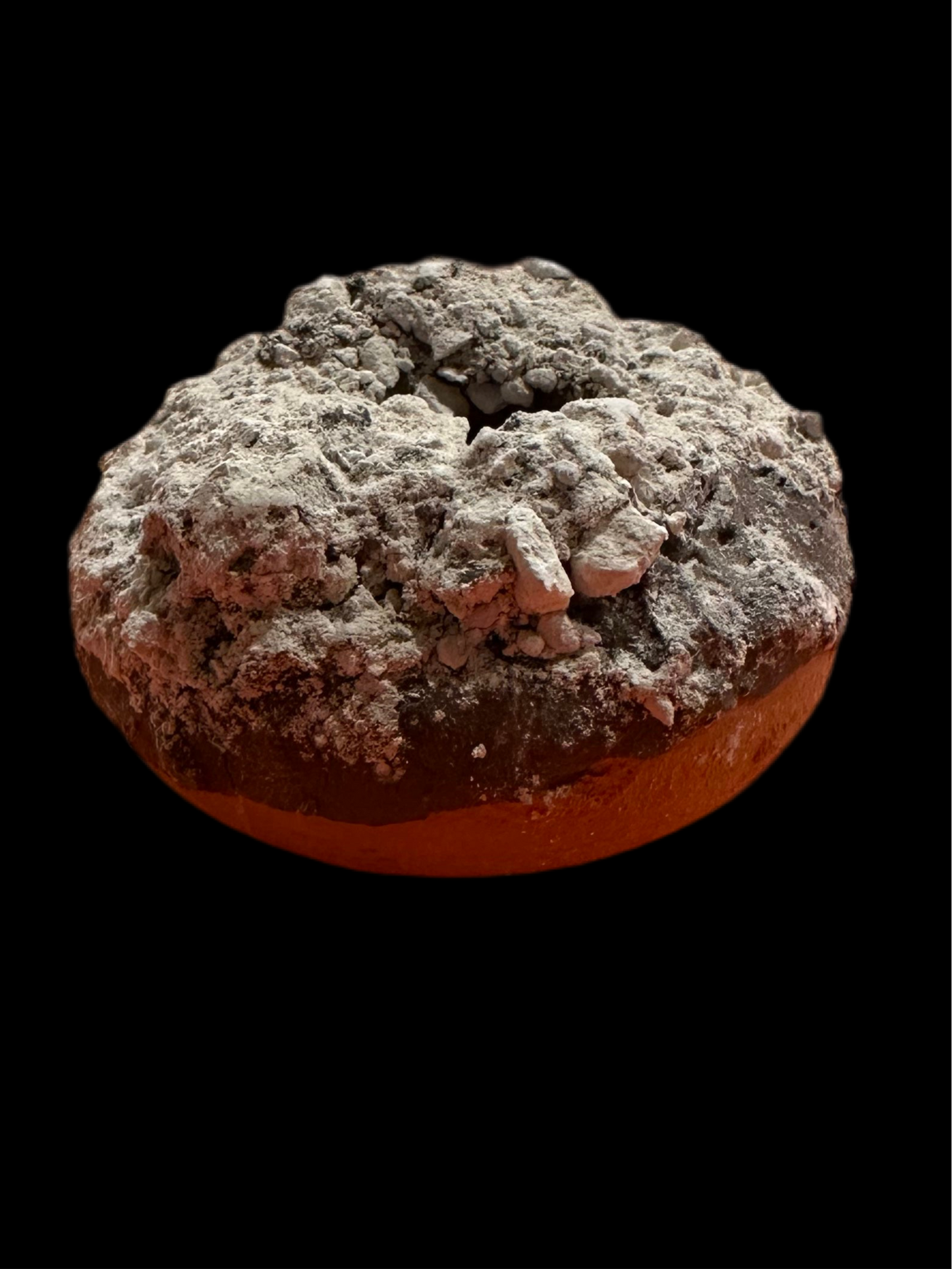 Mix Semanal-Barrito Lovers