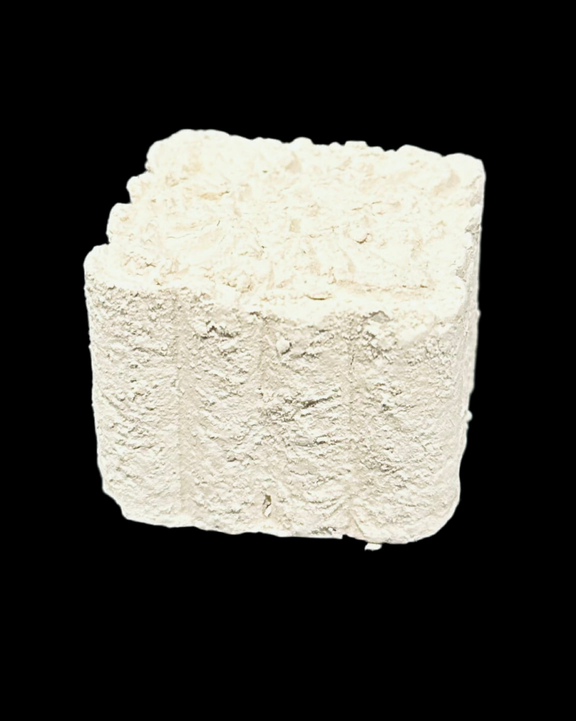 Galleta Caolin