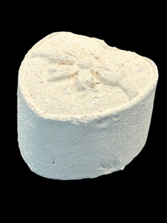 Tornasol