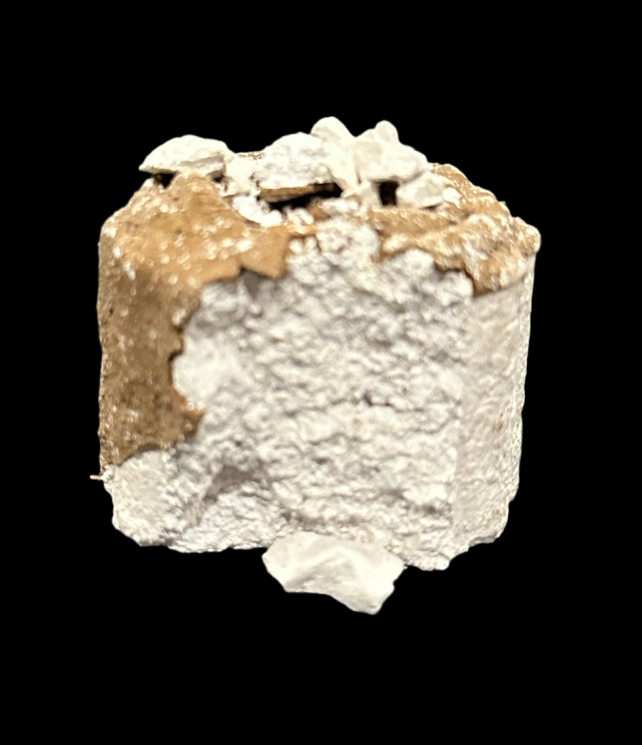 Amatista