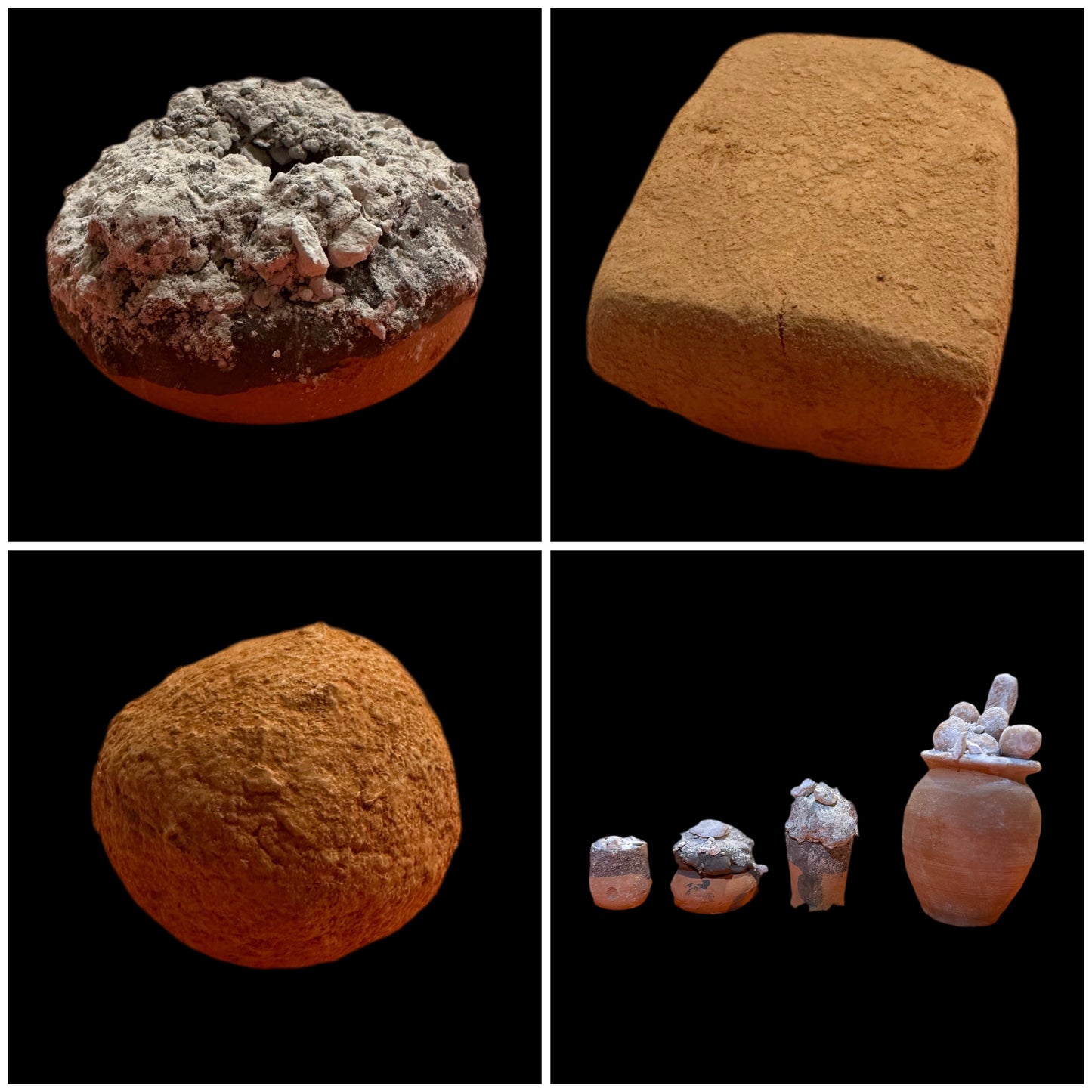 Mix Semanal-Barrito Lovers