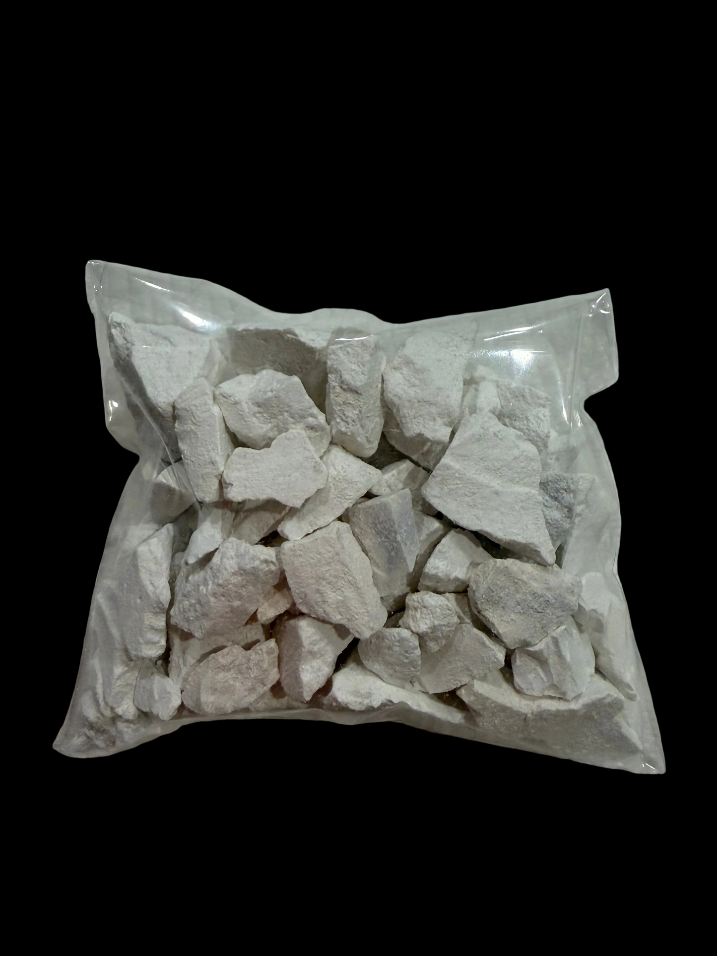 Mixie Mix Caolin