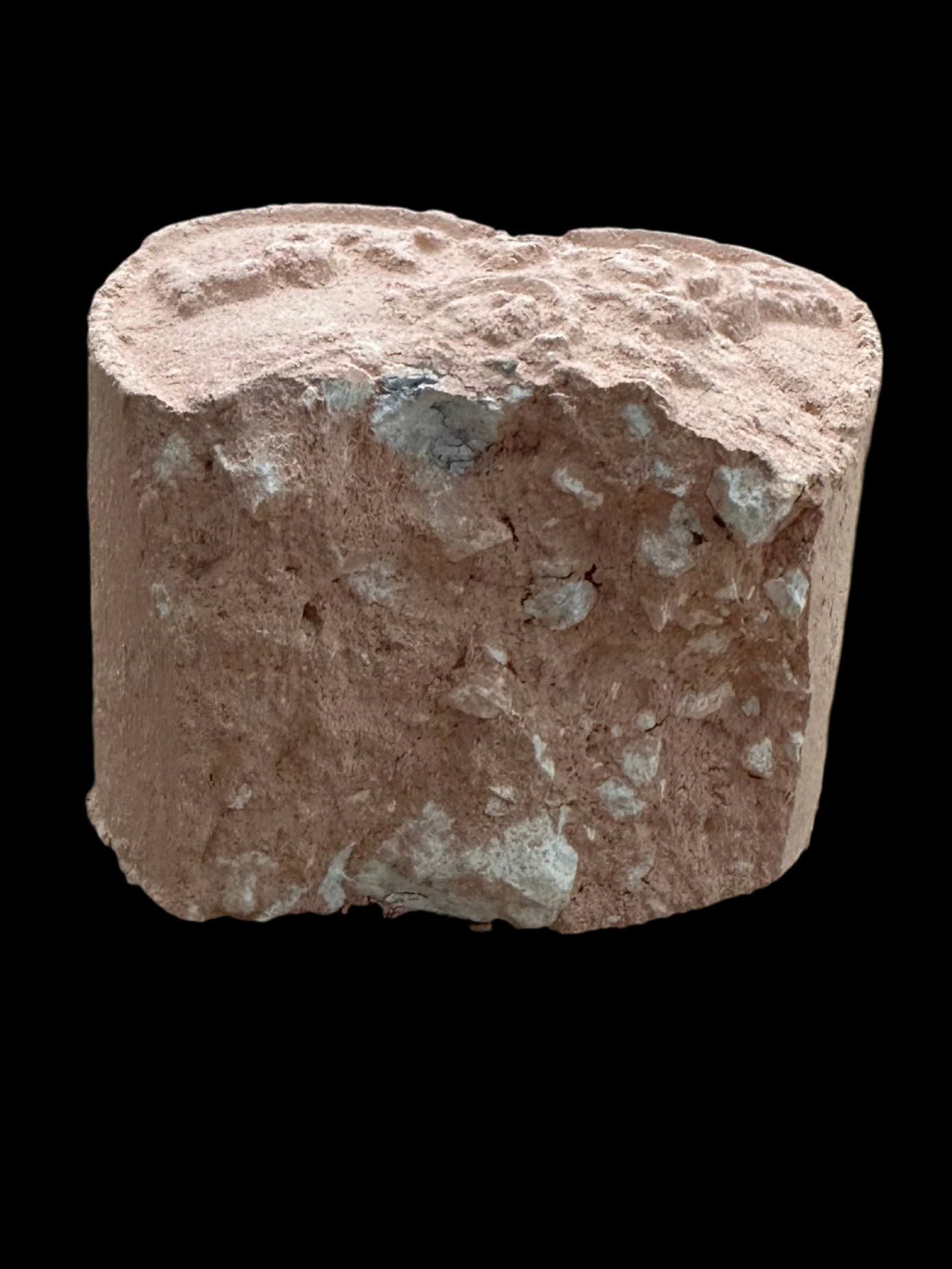 Duvalin