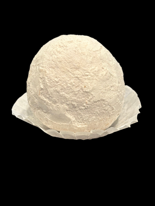 Rafaello