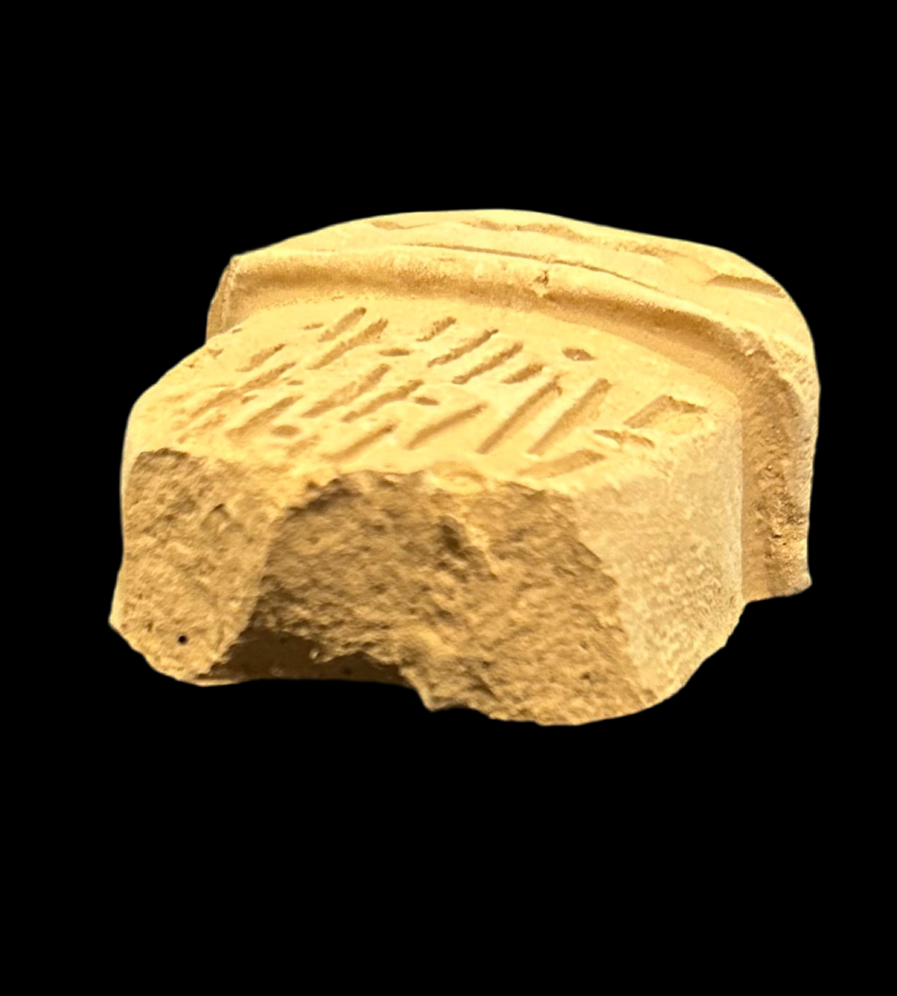Michoacana