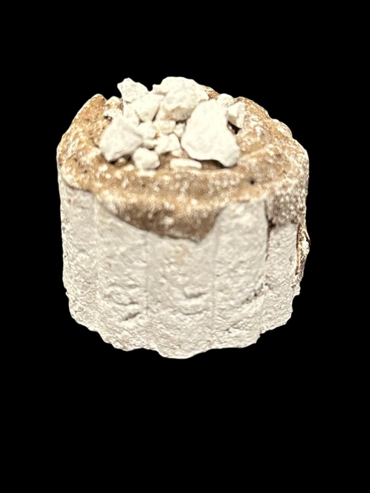 Amatista