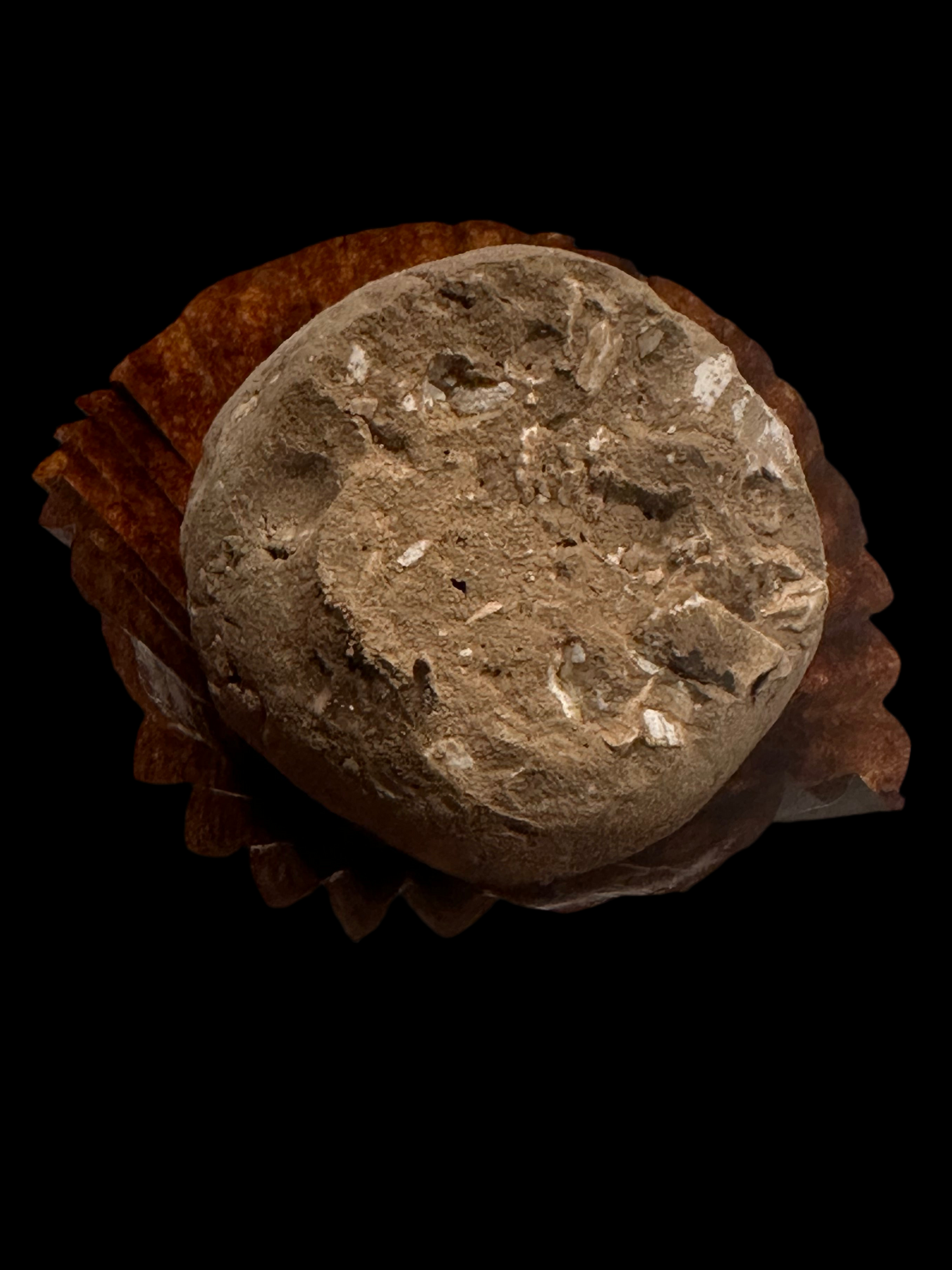 Rafaello Selecto
