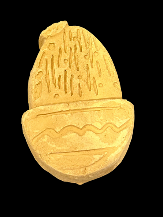 Michoacana