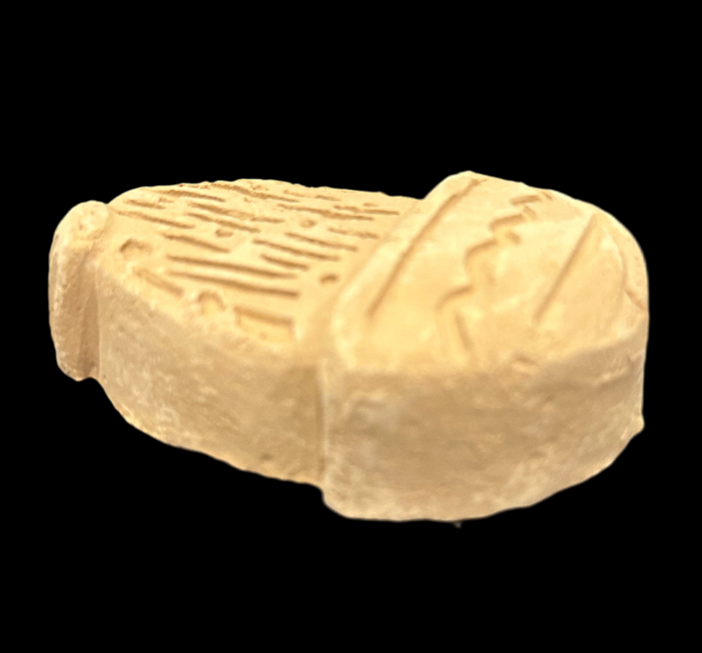Michoacana