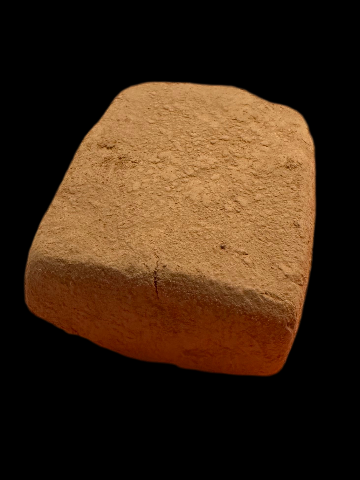 Mix Semanal-Barrito Lovers