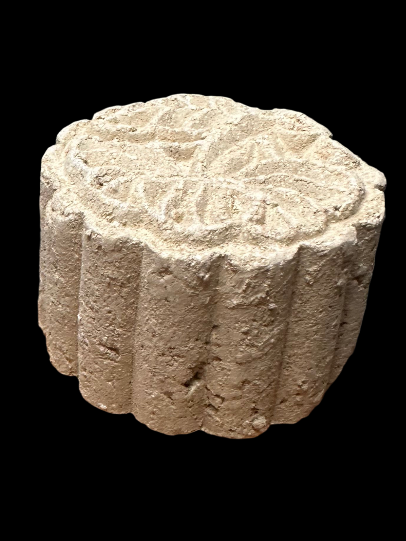 Flor de Café