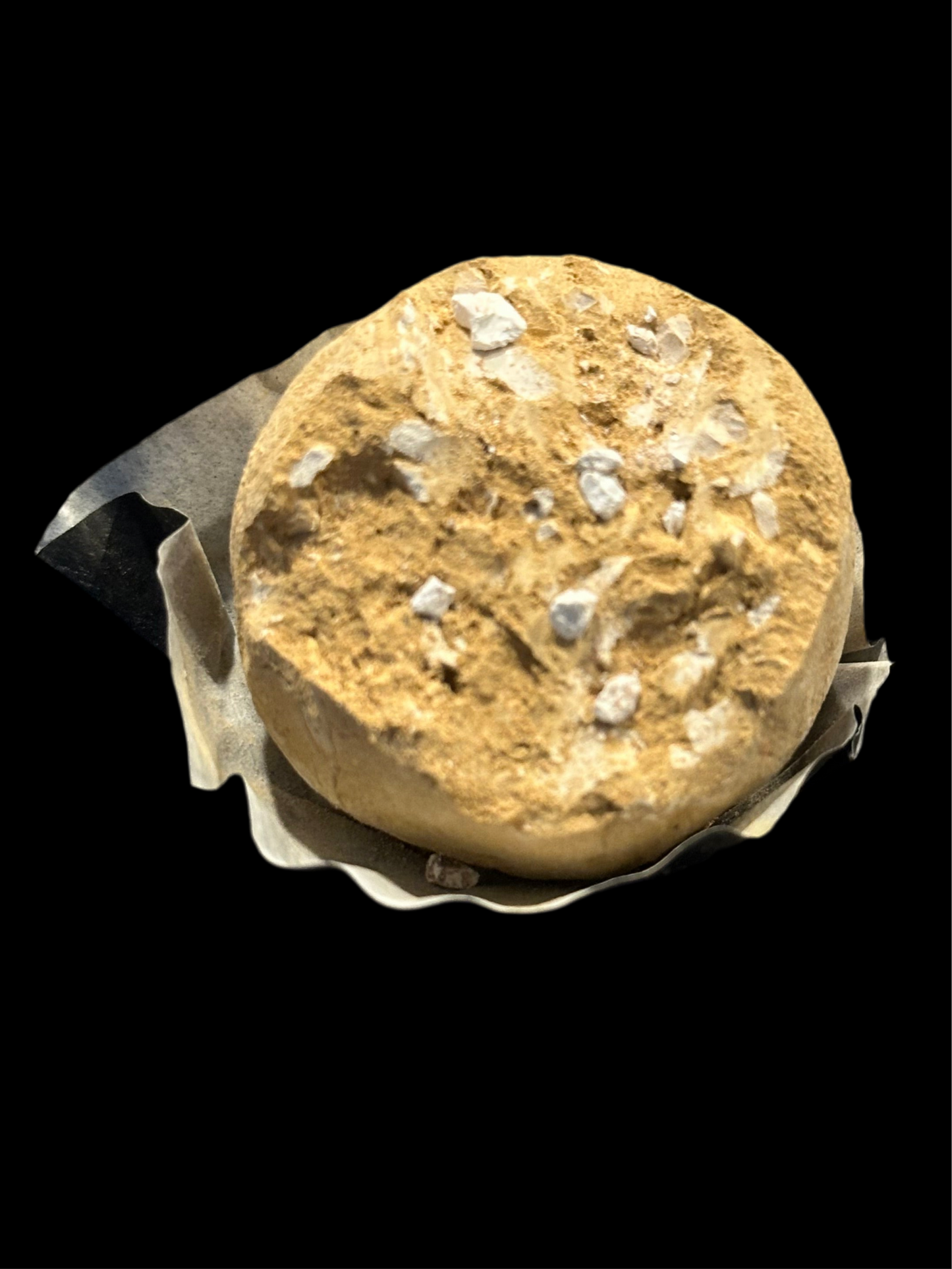 Ferrero