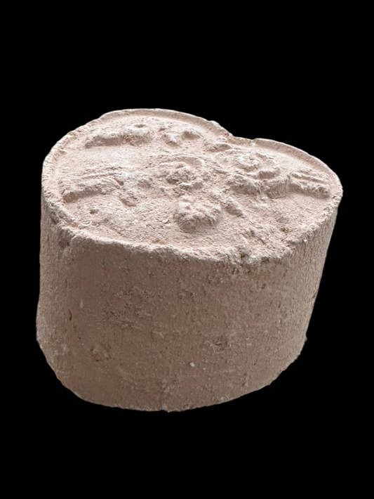 Duvalin