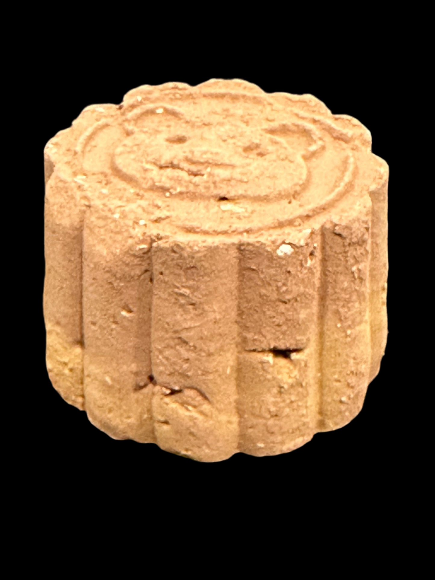 Osito Bicolor