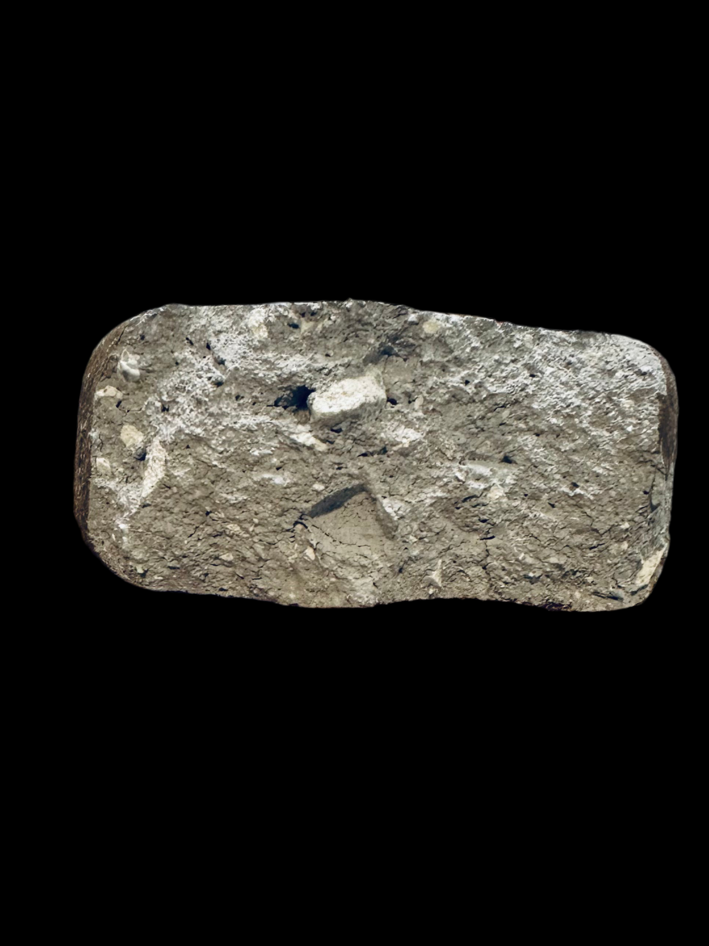 Mazapán Jumbo