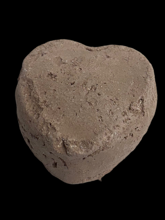 Corazonada Jumbo