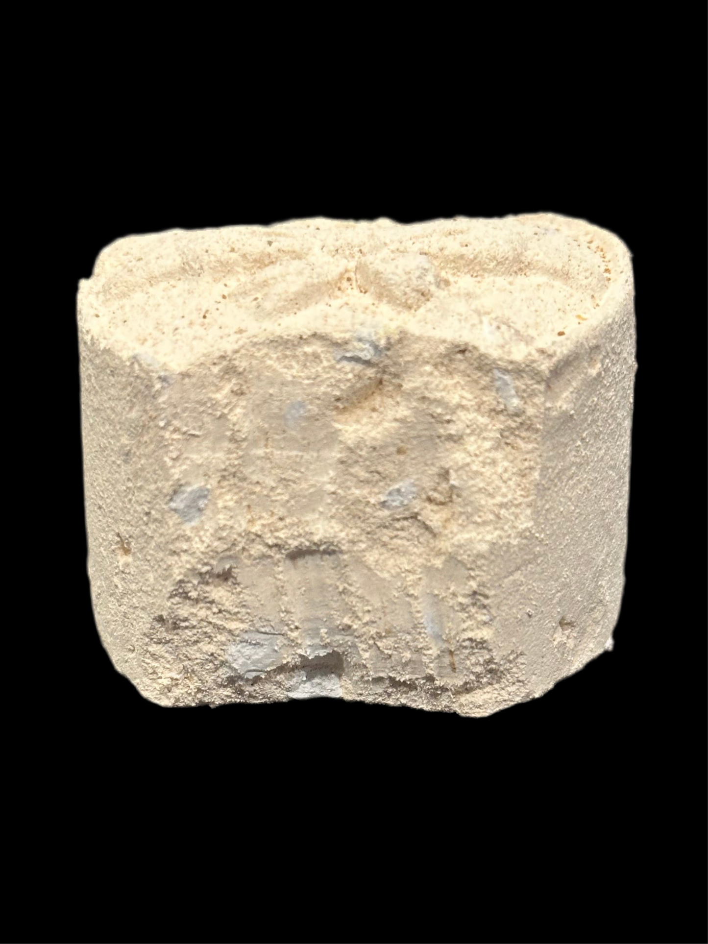 Tornasol