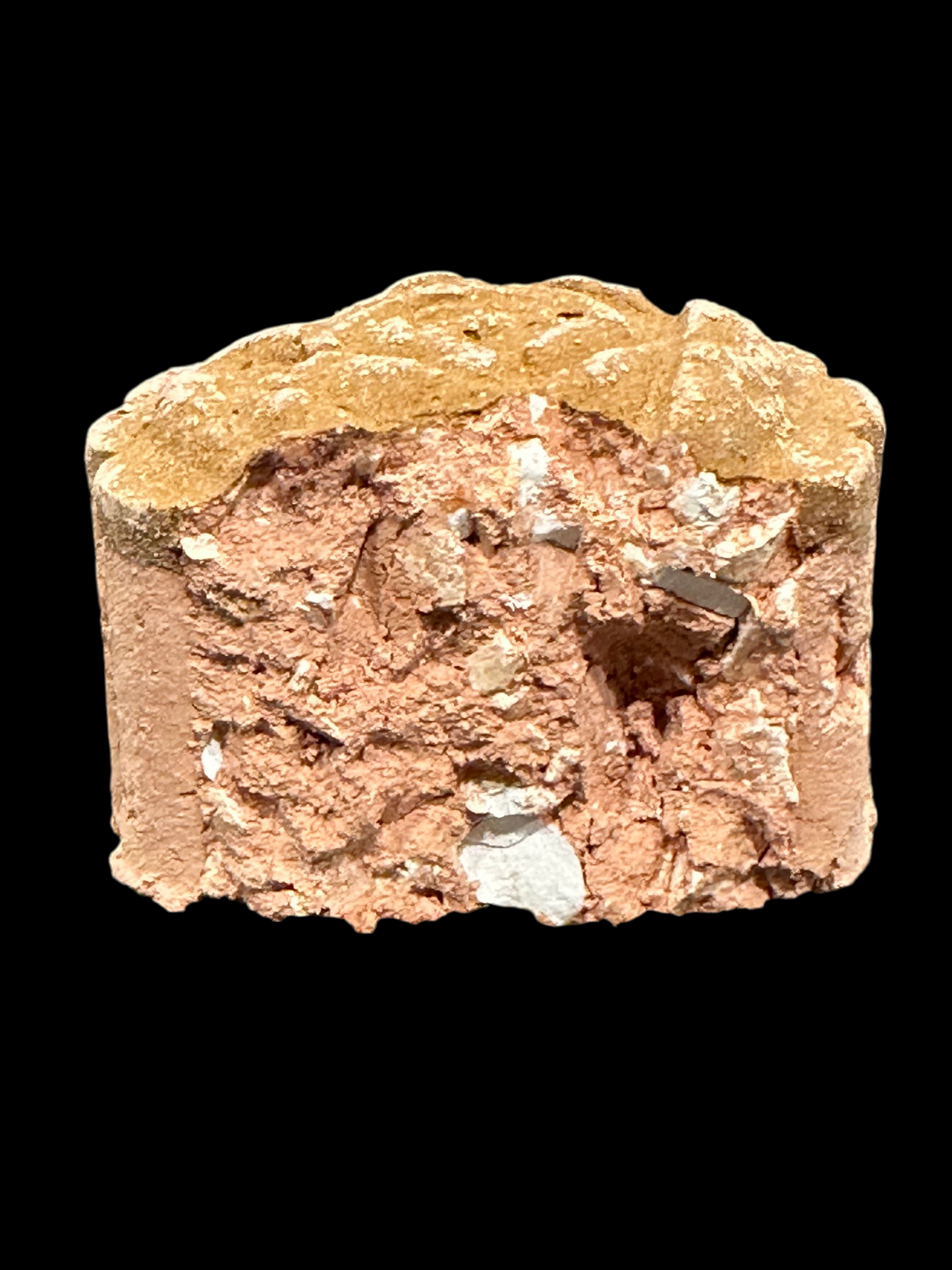 Chocofresa