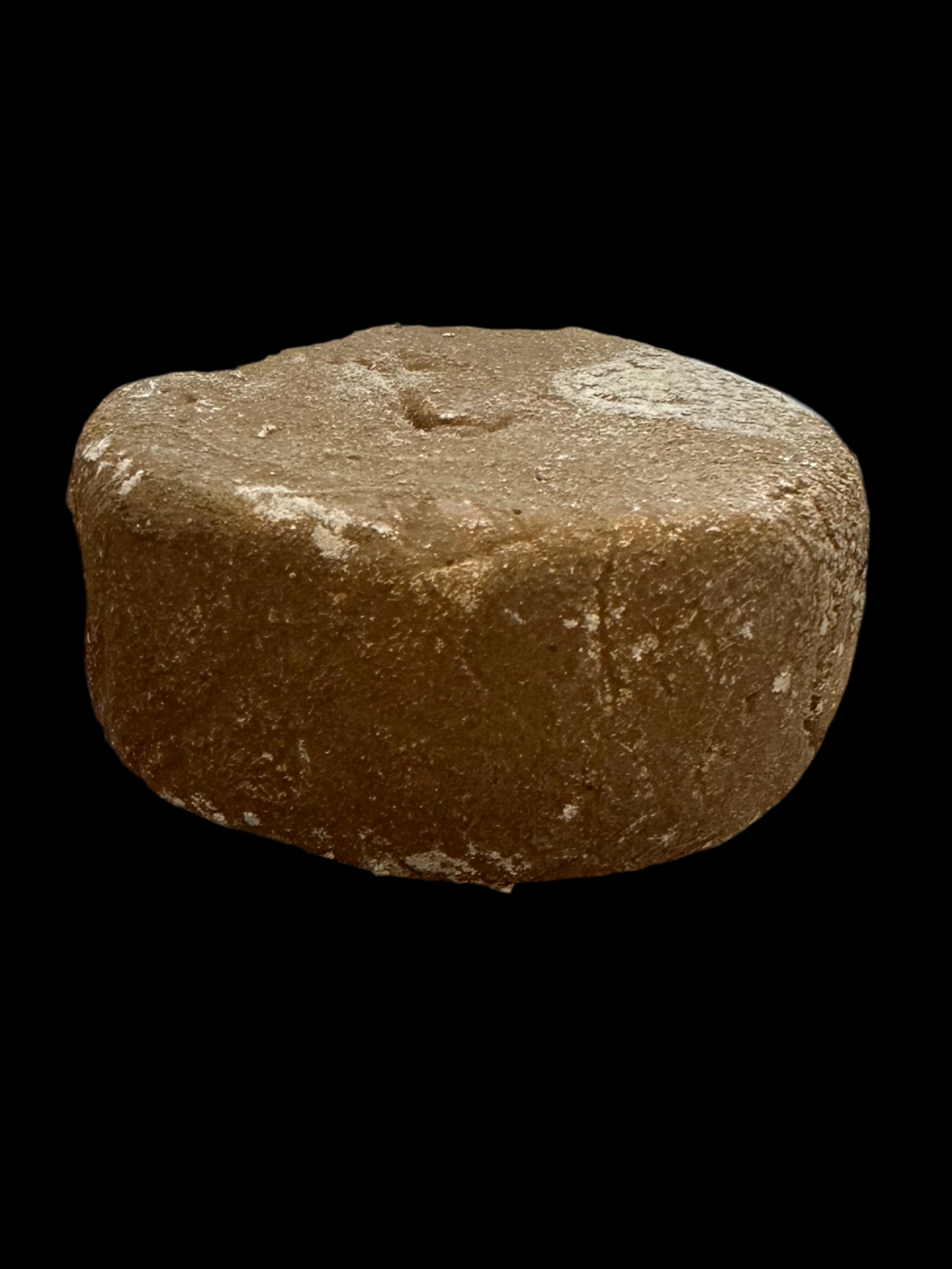 Mazapán Jumbo