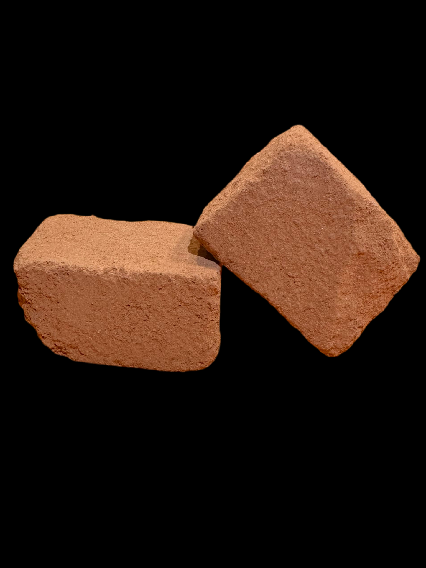 Bocadito Ladrillo