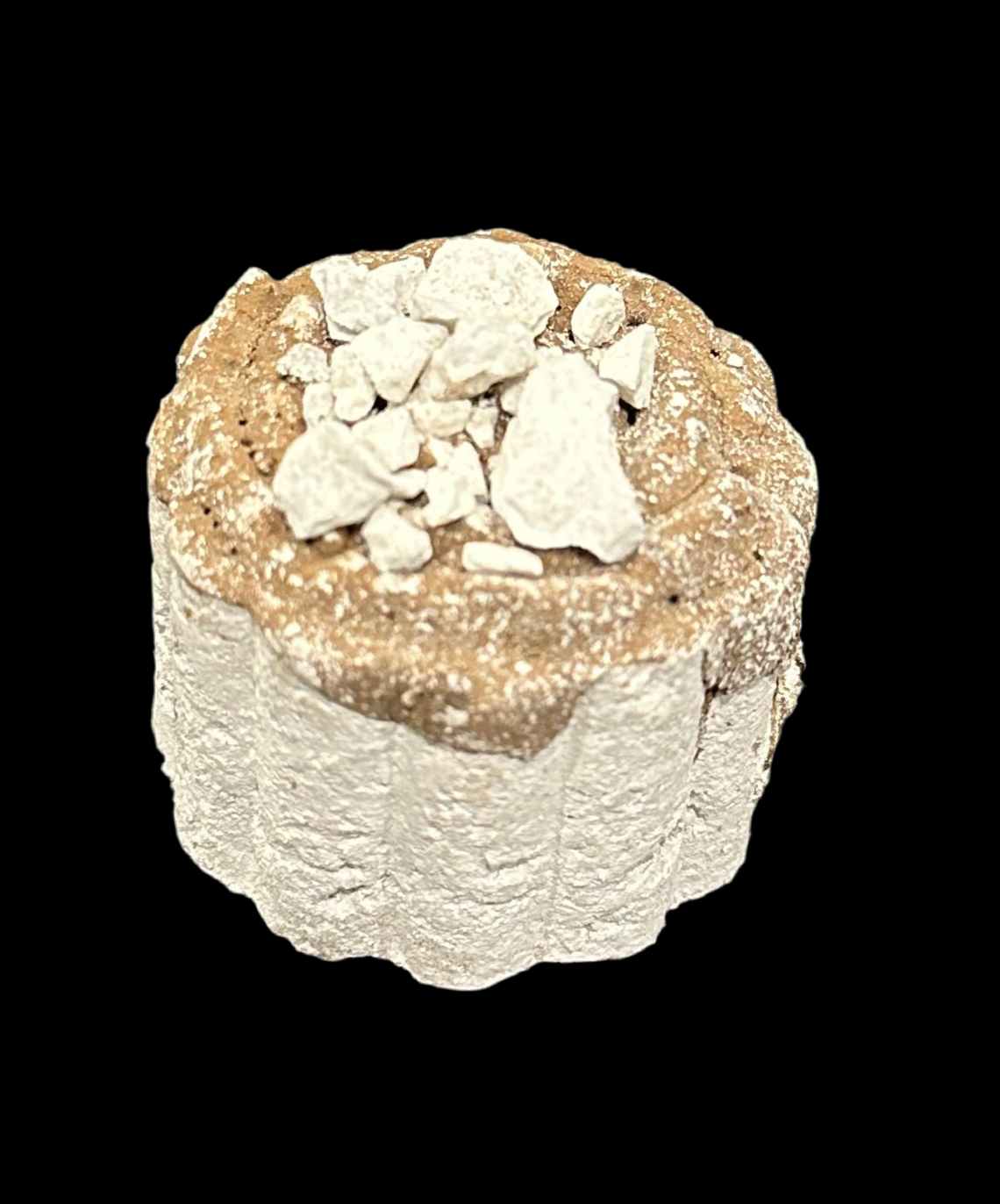 Amatista