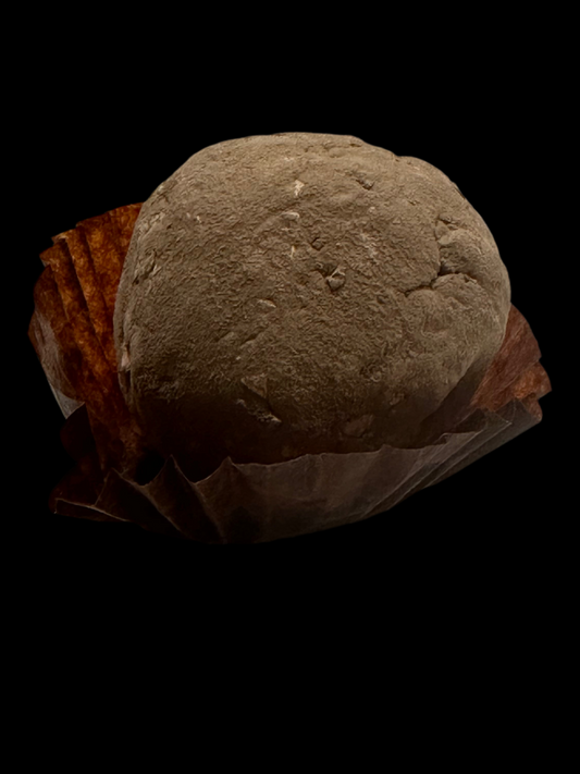 Rafaello Selecto