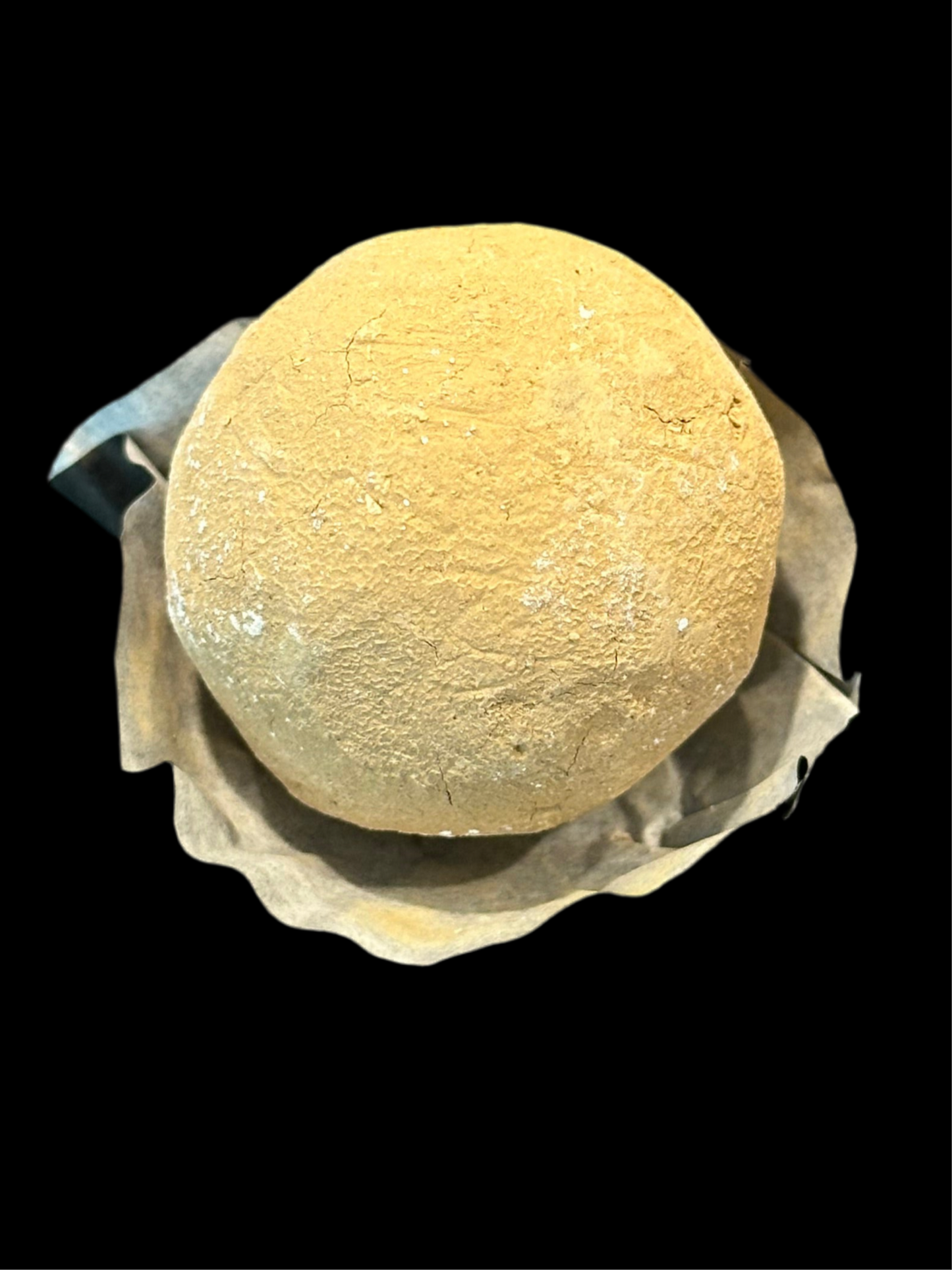 Ferrero