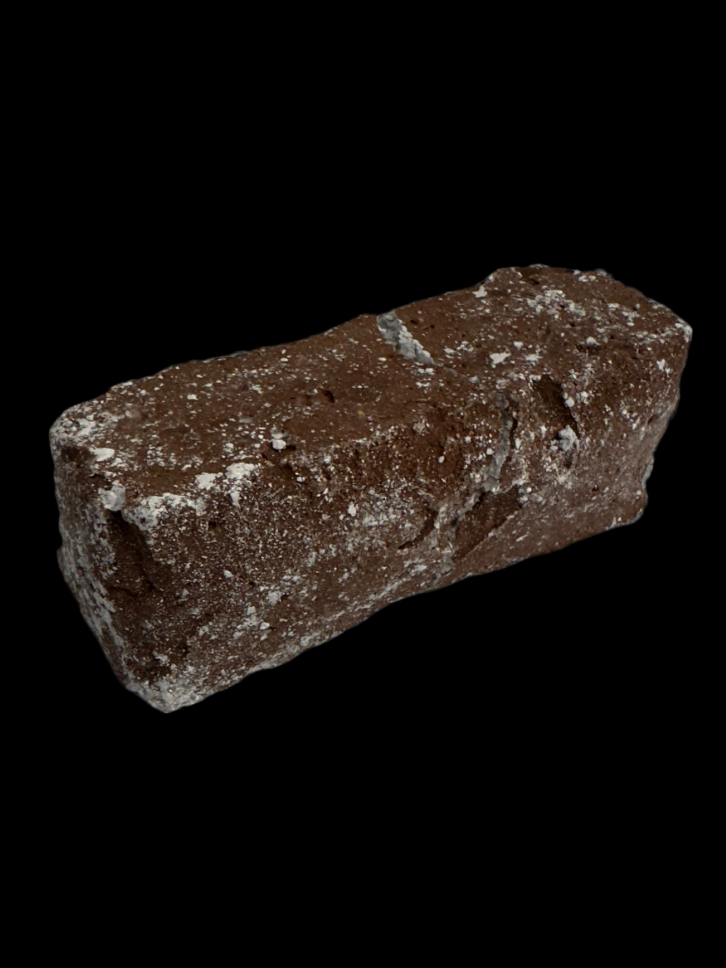 Choco Nugs