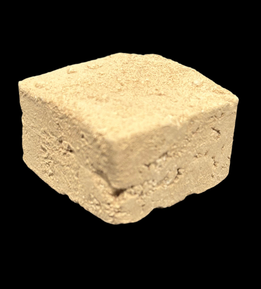 Bocadito Mora