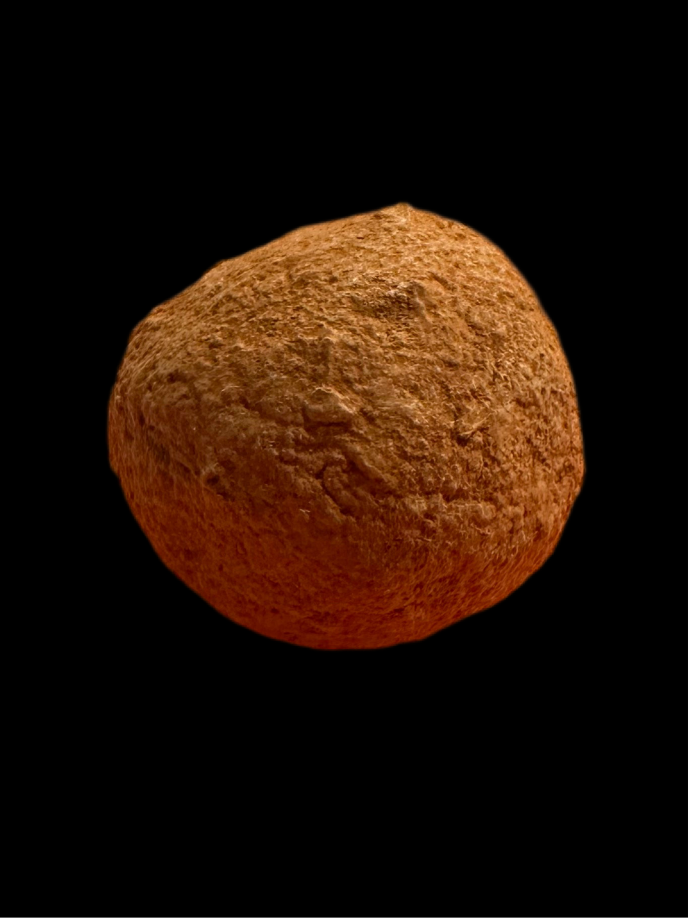 Mix Semanal-Barrito Lovers