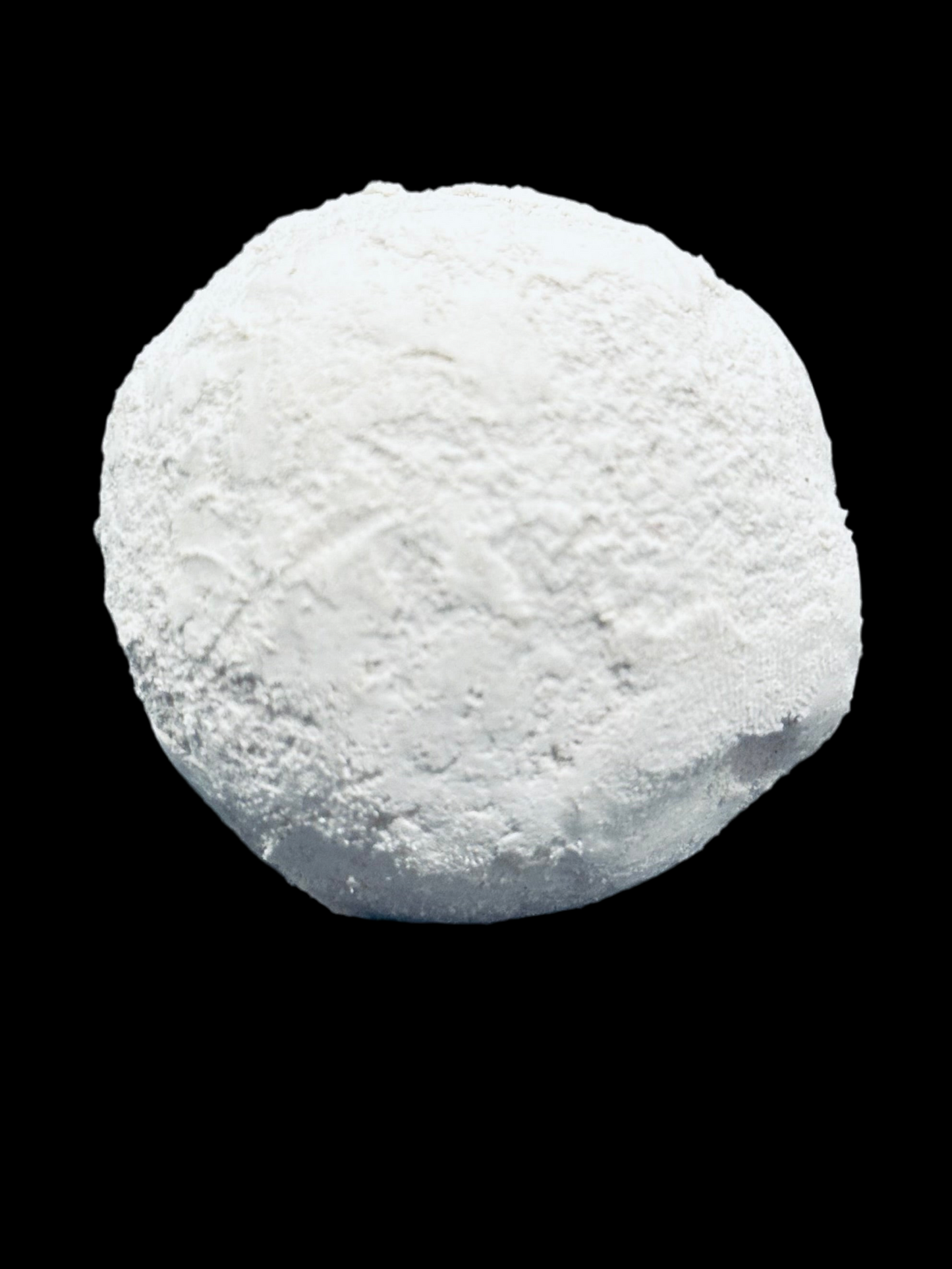 Cocada Jumbo