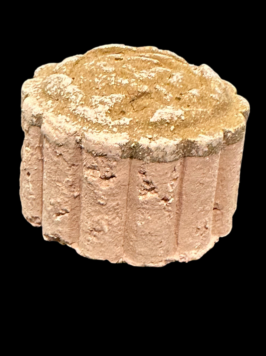 Chocofresa