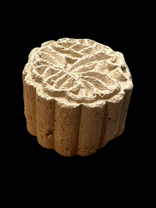Flor de Café