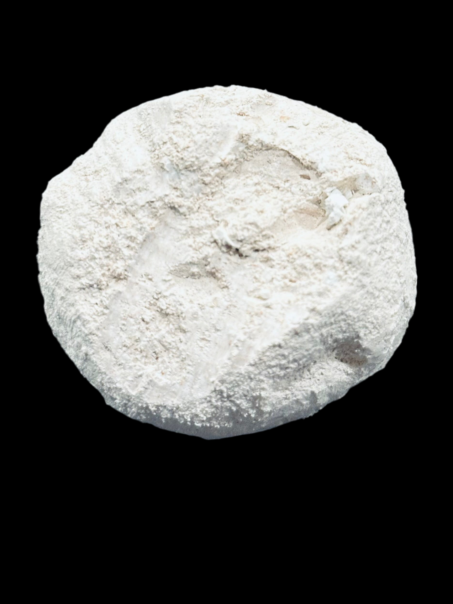 Cocada Jumbo