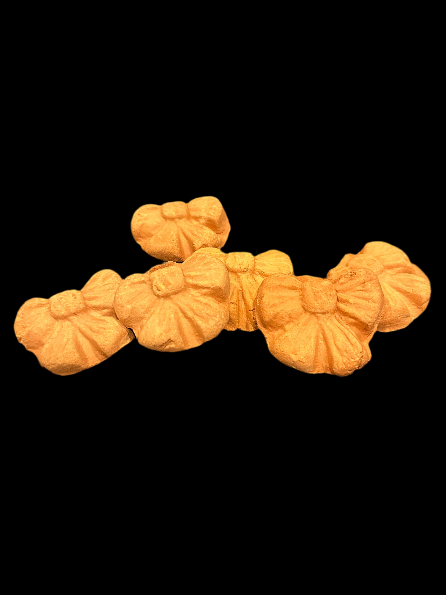 Figuras de barro