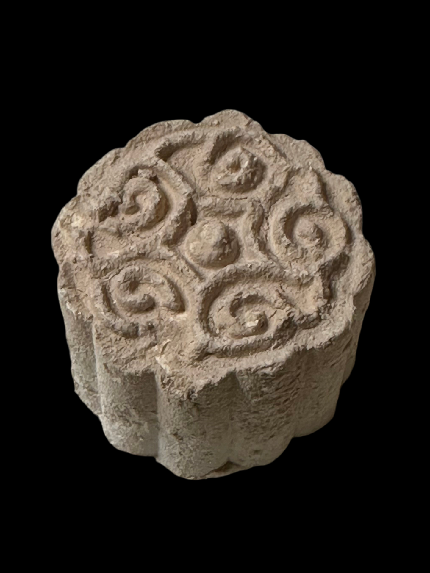 Coqueta
