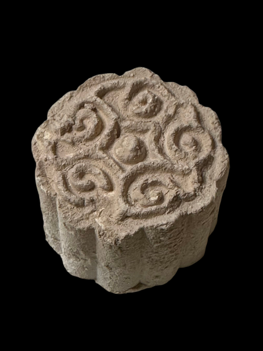 Coqueta