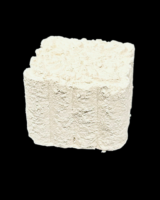 Galleta Caolin