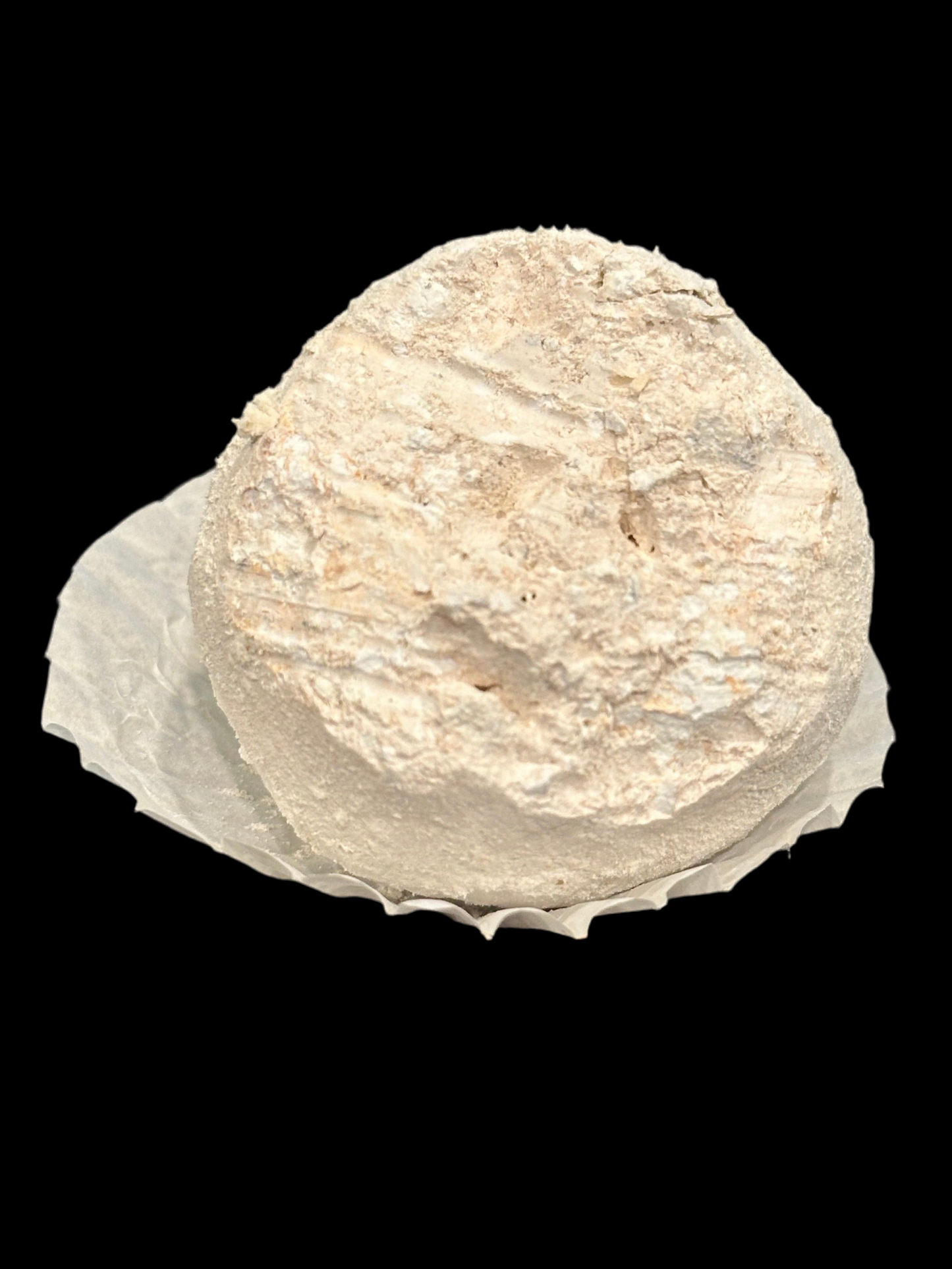 Rafaello