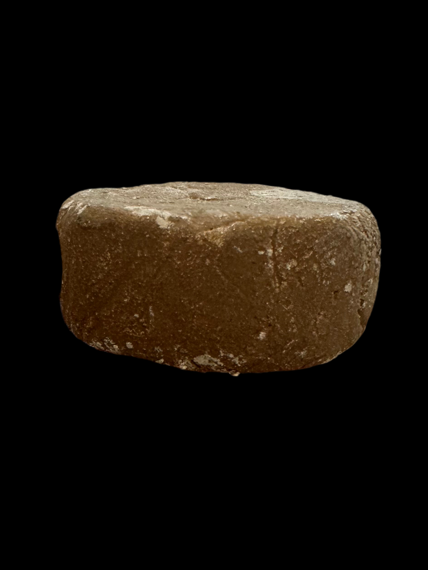 Mazapán Jumbo