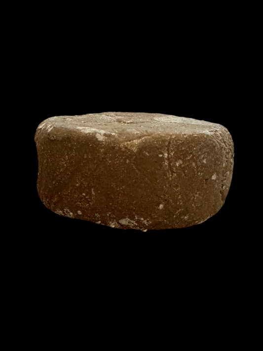 Mazapán Jumbo
