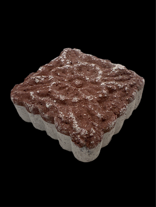 Coco Selecto