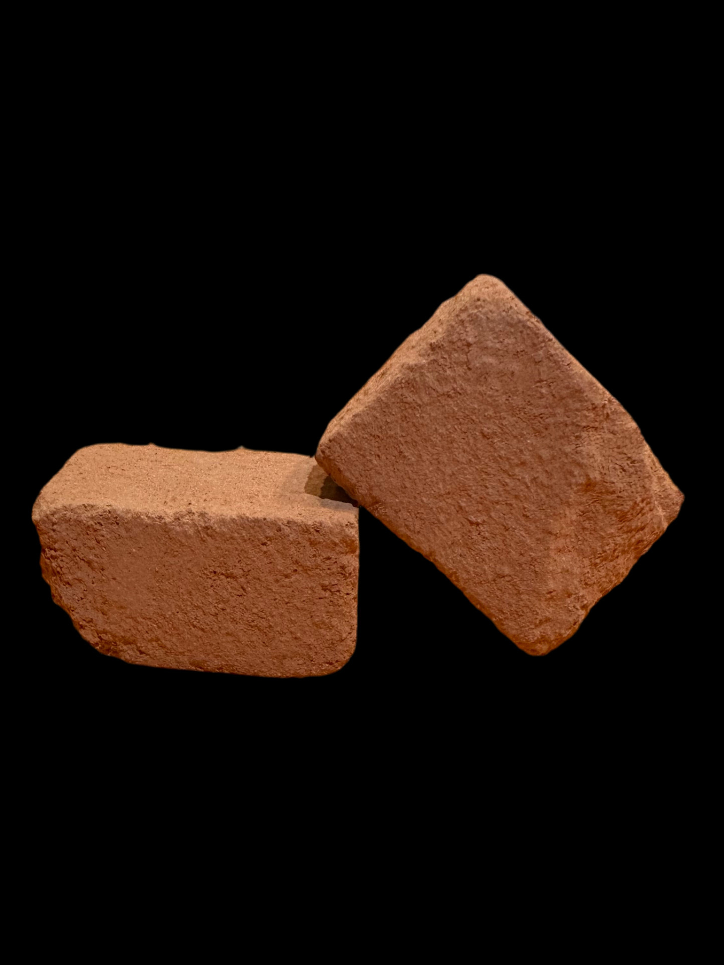 Bocadito Ladrillo